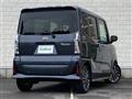 2025 Daihatsu Tanto