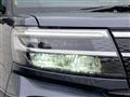 2025 Daihatsu Tanto