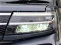 2025 Daihatsu Tanto