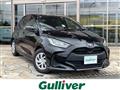 2023 Toyota Yaris