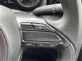 2023 Toyota Yaris