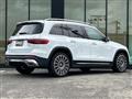 2023 Mercedes-Benz Mercedes-Benz Others