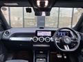 2023 Mercedes-Benz Mercedes-Benz Others