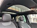 2023 Mercedes-Benz Mercedes-Benz Others