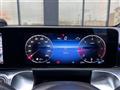 2023 Mercedes-Benz Mercedes-Benz Others