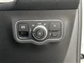 2023 Mercedes-Benz Mercedes-Benz Others