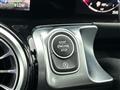 2023 Mercedes-Benz Mercedes-Benz Others