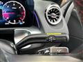 2023 Mercedes-Benz Mercedes-Benz Others