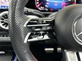 2023 Mercedes-Benz Mercedes-Benz Others