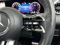 2023 Mercedes-Benz Mercedes-Benz Others