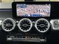 2023 Mercedes-Benz Mercedes-Benz Others