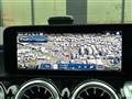 2023 Mercedes-Benz Mercedes-Benz Others