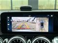 2023 Mercedes-Benz Mercedes-Benz Others