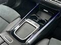 2023 Mercedes-Benz Mercedes-Benz Others