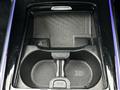 2023 Mercedes-Benz Mercedes-Benz Others