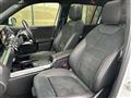 2023 Mercedes-Benz Mercedes-Benz Others