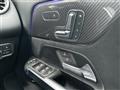 2023 Mercedes-Benz Mercedes-Benz Others