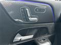 2023 Mercedes-Benz Mercedes-Benz Others