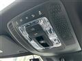 2023 Mercedes-Benz Mercedes-Benz Others