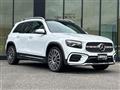 2023 Mercedes-Benz Mercedes-Benz Others