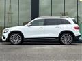 2023 Mercedes-Benz Mercedes-Benz Others
