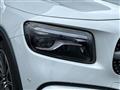 2023 Mercedes-Benz Mercedes-Benz Others