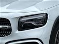 2023 Mercedes-Benz Mercedes-Benz Others
