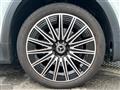 2023 Mercedes-Benz Mercedes-Benz Others