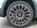 2023 Mercedes-Benz Mercedes-Benz Others