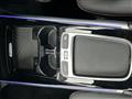 2023 Mercedes-Benz Mercedes-Benz Others