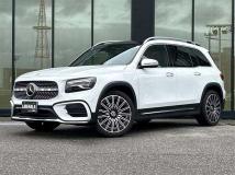 2023 Mercedes-Benz Mercedes-Benz Others