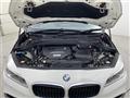 2017 BMW 2 Series