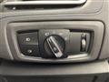 2017 BMW 2 Series