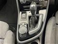 2017 BMW 2 Series