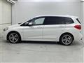 2017 BMW 2 Series