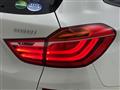 2017 BMW 2 Series