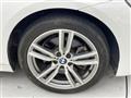 2017 BMW 2 Series