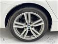 2017 BMW 2 Series
