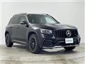 2025 Mercedes-Benz Mercedes-Benz Others