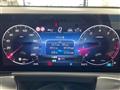 2025 Mercedes-Benz Mercedes-Benz Others