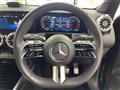 2025 Mercedes-Benz Mercedes-Benz Others