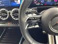 2025 Mercedes-Benz Mercedes-Benz Others
