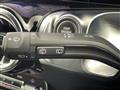 2025 Mercedes-Benz Mercedes-Benz Others