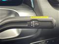 2025 Mercedes-Benz Mercedes-Benz Others