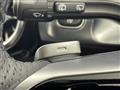 2025 Mercedes-Benz Mercedes-Benz Others