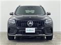 2025 Mercedes-Benz Mercedes-Benz Others