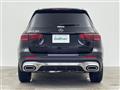 2025 Mercedes-Benz Mercedes-Benz Others