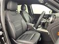 2025 Mercedes-Benz Mercedes-Benz Others