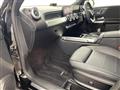 2025 Mercedes-Benz Mercedes-Benz Others