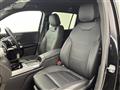 2025 Mercedes-Benz Mercedes-Benz Others